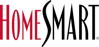 HomeSmart Real Estate logo
